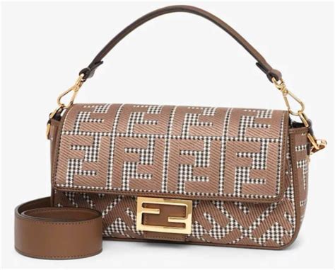 borse fendi 2023 prezzo|fendi scogliere.